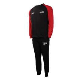 WTV150 online order autumn  winter sportswear  men's sportswear  design sportswear factory WTV150 online order autumn  winter sportswear  men's sportswear  design sportswear factory